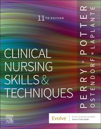 Anatomy Trains: Myofascial Meridians for Manual Therapists and Movement Professionals 4ed