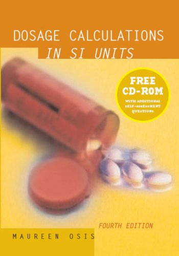 Clinical Cases in Anesthesia: Expert Consult - Online and Print 4ed
