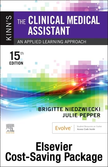 Fetal, Neonatal and Pediatric Neuroradiology Companion: 1ed