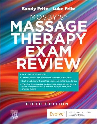 Human Movement and Biomechanics: 7ed