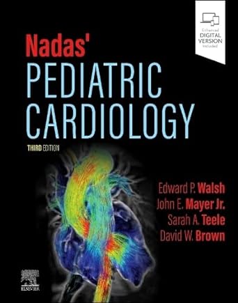Introduction to Podopediatrics: 2ed