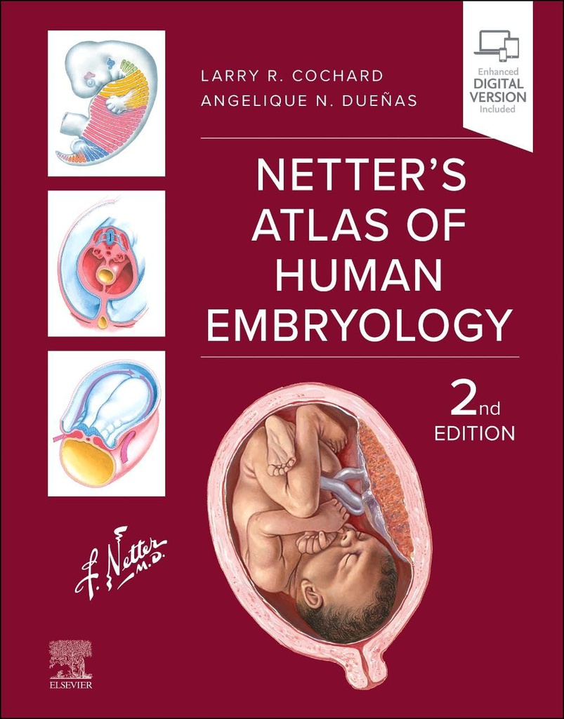 Kirklin/Barratt-Boyes Cardiac Surgery: Expert Consult - Online and Print (2-VOL Set) 4ed