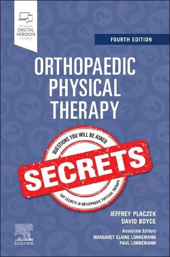 Medical Sciences: 4ed