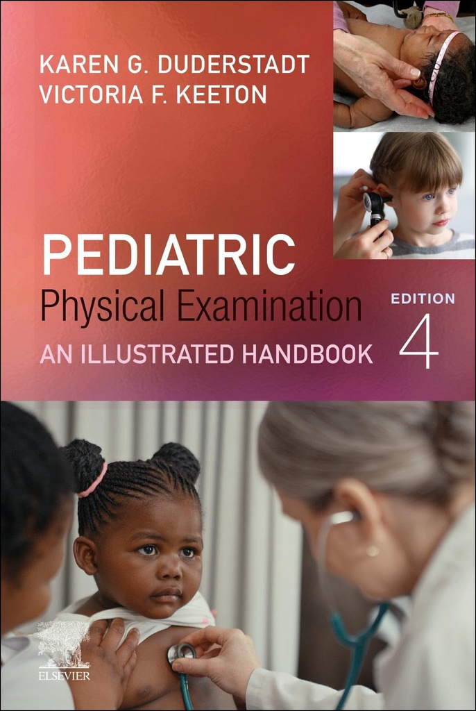Mosby’s® Massage Therapy Exam Review: 5ed