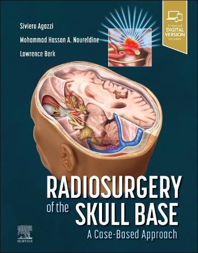 Office-Based Endovascular Centers: 1ed