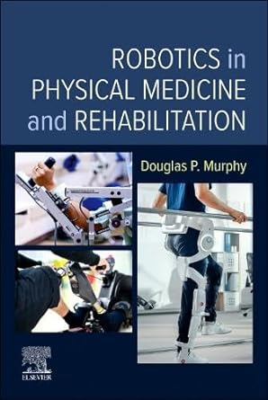 Pain Review: 2ed