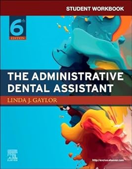 Practical General Practice: Guidelines for Effective Clinical Management 7ed