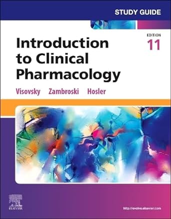 Practice Management with Auditing for Coders powered by SimChart for the Medical Office (SCMO): 1ed