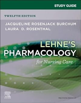 Pregnancy and Childbirth: A holistic approach to massage and bodywork 1ed