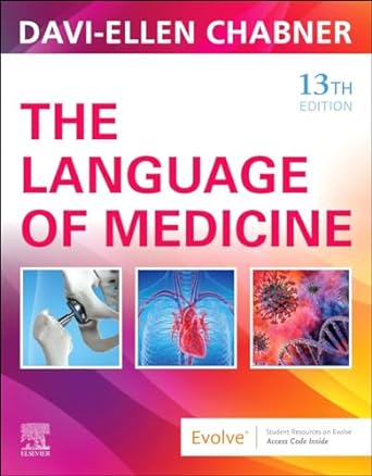 Robbins and Cotran Pathologic Basis of Disease: 10ed