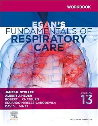 Study Guide for Nursing Research: Methods and Critical Appraisal for Evidence-Based Practice 10ed