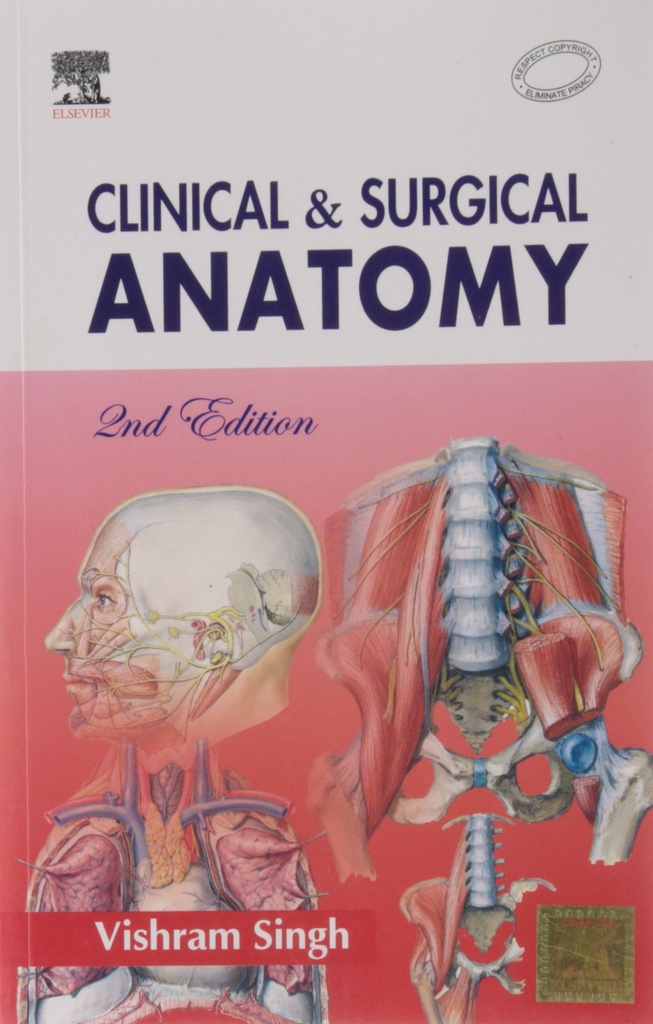 Biomedical Ethics, 2/e