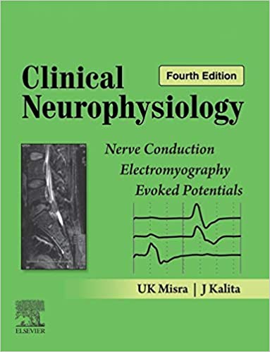 Cardiovascular Physiology, 11/e-SAE