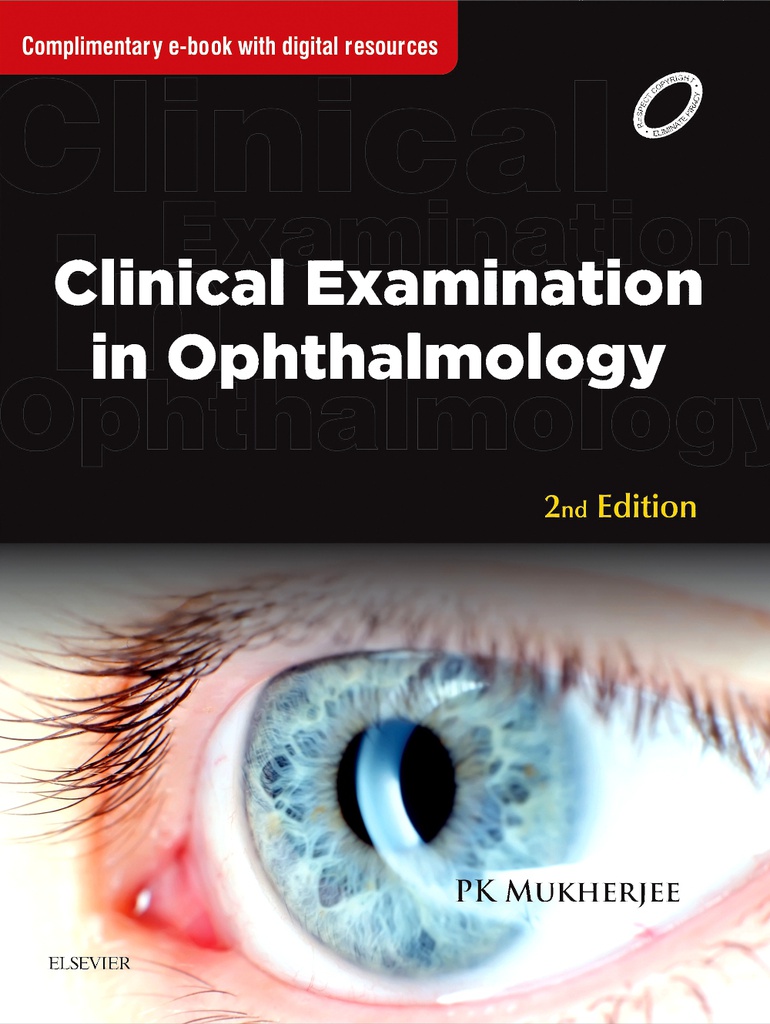 Callen’s Ultrasonography in Obstetrics and Gynecology: First SAE
