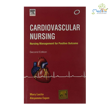 Cardiovascular Nursing, 2e