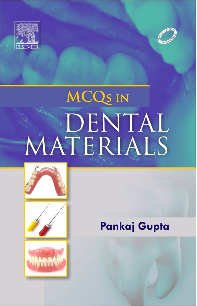 Elsevier Clinical Skills Manual Vol 4: OBG Nursing, 1st SAE