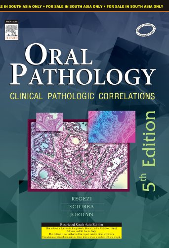 Fenichel’s Clinical Pediatric Neurology, 8/e-SAE