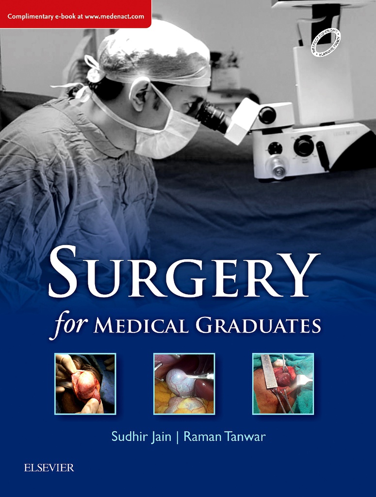 Illustrated Textbook of Paediatrics, IE, 6/e