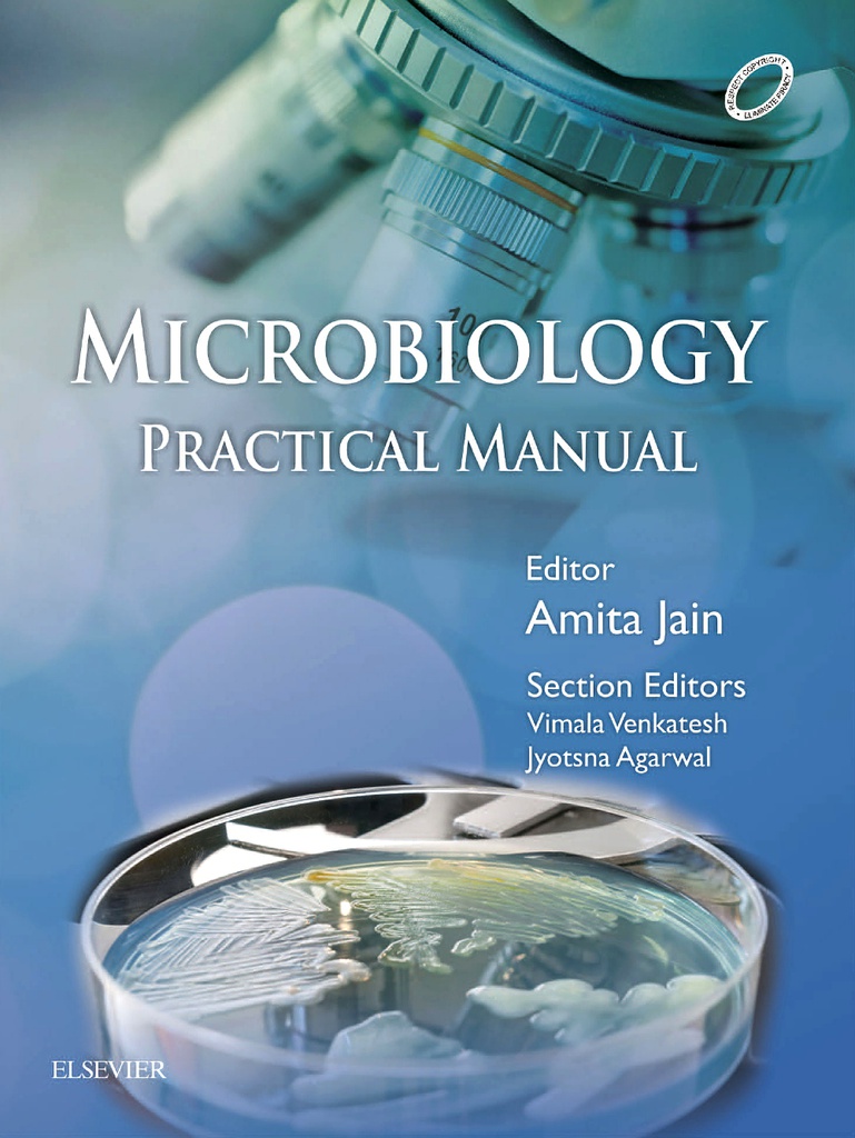 Endodontics, Principles and Practice, 6/e-SAE