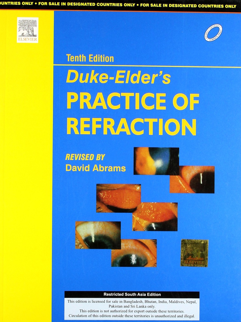 Contemporary Oral and Maxillofacial Surgery, 7/e, SAE