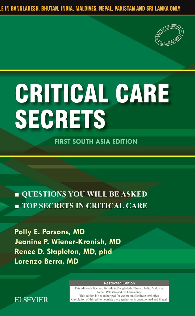 Clinical Examination in Ophthalmology, 2/e