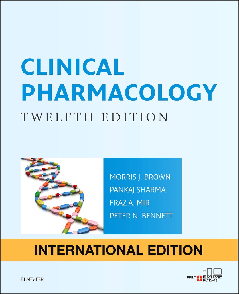 Cellular and Molecular Immunology, 10/e, SAE