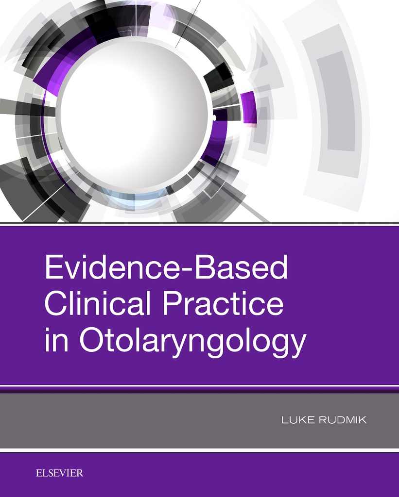 Diagnostic Imaging: Gynecology:  3ed 