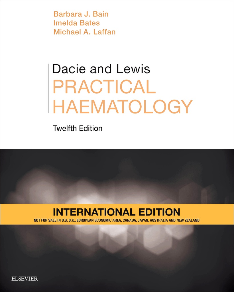 Clinical Examinations in Cardiology, 3e