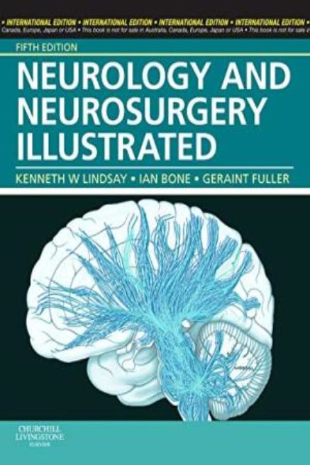 Essentials of Radiology: Common Indications and Interpretation, 4e