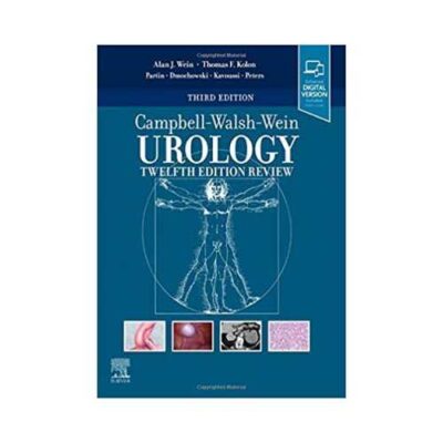 Park’s Pediatric Cardiology for Practitioners, 7/e, SAE