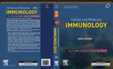 Cellular and Molecular Immunology, 10/e, SAE