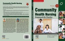 Community Health Nursing: Framework for Practice, VOL-2, 1/e