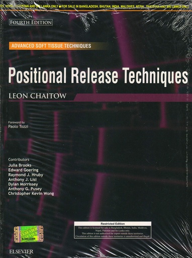 [B9788131257579] General Anatomy with Systemic Anatomy, Radiological Anatomy, Medical Genetics, 4/e