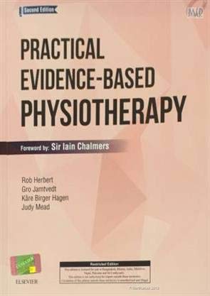 [B9788131257562] Gordis Epidemiology, 7/e