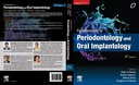 Fundamentals of Periodontology and Oral Implantology, 3/e