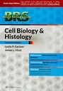BRS Cell Biology and Histology, 7/e