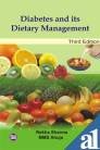 [B9788172253332] Neurological Examination Made Easy, IE, 6/e