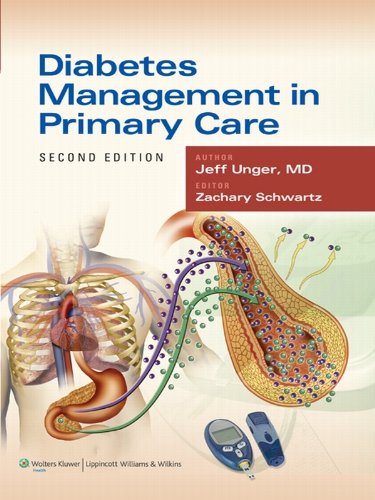 [B9788184738612] Neurology and Neurosurgery Illustrated, IE, 5e