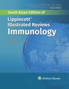 Lippincott's Illustrated Reviews: Immunology, 3/e