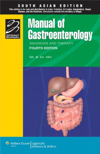[B9788184730852] Plastic Surgery: 6-VOL Set: 5ed