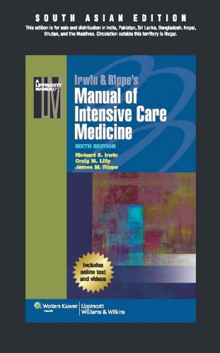 [B9789351291480] Pocket Companion to Guyton and Hall Textbook of Medical Physiology, 14/e, SAE