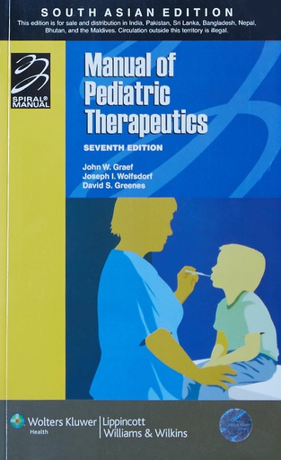 [B9788189960285] Pocket Guide for ECGs Made Easy: First SAE