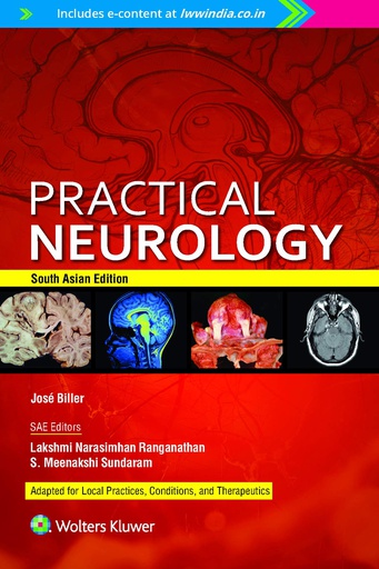 [B9788194864547] Quick Review Series for B.Sc. Nursing: 2nd Year, 2/e