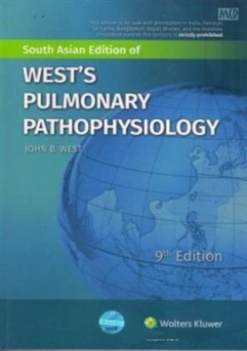 [B9789351298427] Quick Review Series for BDS 1st Year (Complimentary e-Book with Digital Resources), 4/e
