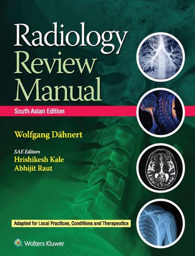 [B9789389859980] Quick Review Series for BDS 2nd Year, 4/e