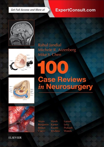 [B9780323356374] Short Cases in Clinical Medicine, 6/e
