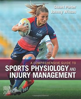 [B9780702074899] Textbook of Anatomy: Vol-2: Abdomen & Lower Limb, 4/e