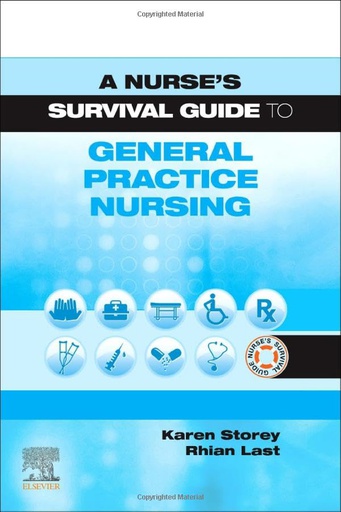 [B9780702080852] Textbook of Histology, IE, 5/e
