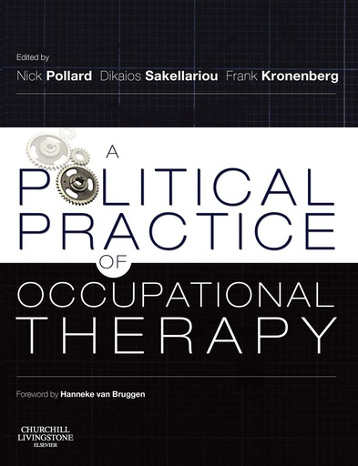 [B9780443103919] Textbook of Medical Physiology, 4e