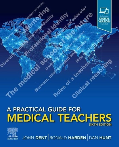 [B9780702081705] Textbook of Mental Health Nursing, Vol. II, 1e